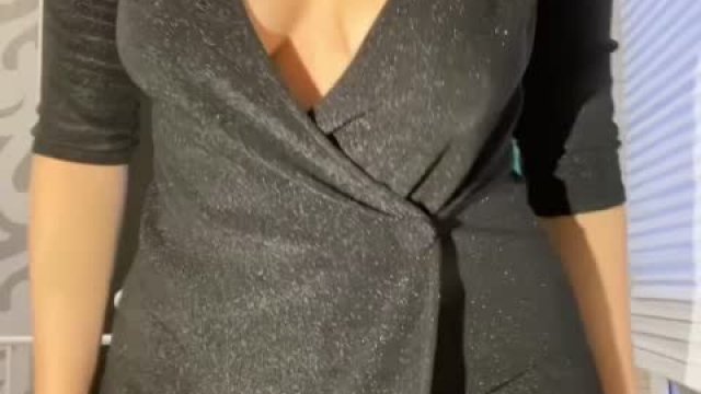 18 PAWG 