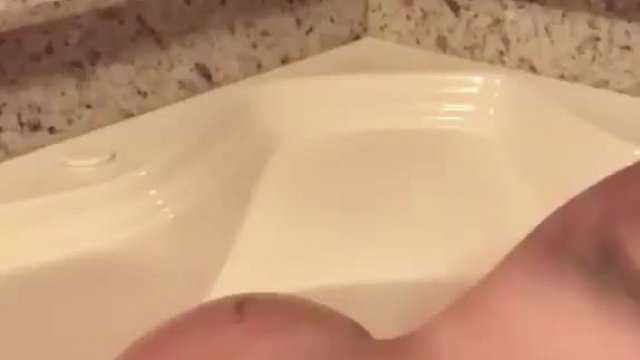 Hot bitch