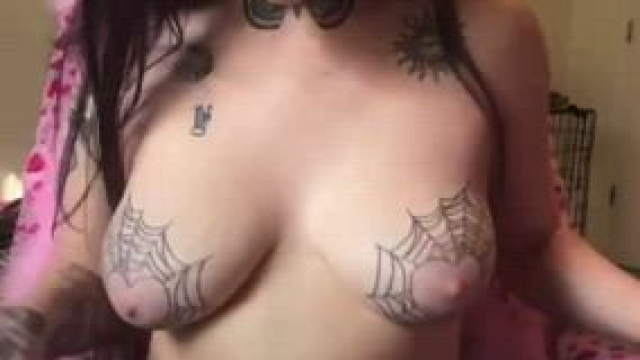 IG badmfangel