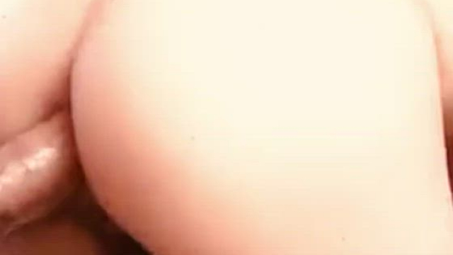 Stuffing