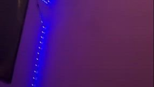 Madibanned