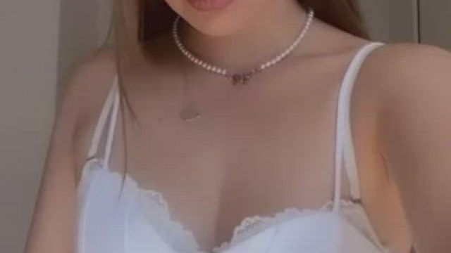 new year new tease!