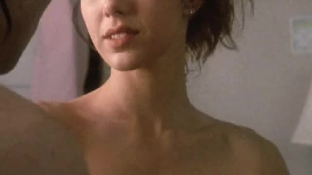 Just got out of Spider-Man, Now I can’t stop thinking about Marisa Tomei