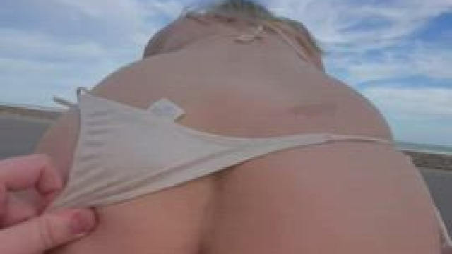 Raw o condom