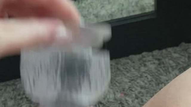 Tightest grip ?