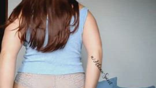 I can convert you to ass eating [F]