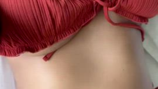 Sexy girl who will fuck anybody