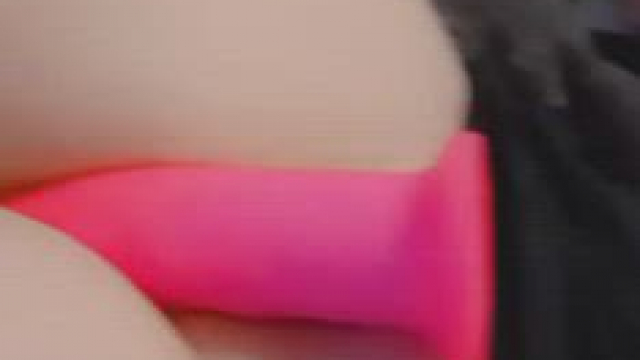 Thick pussy