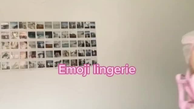 Emoji