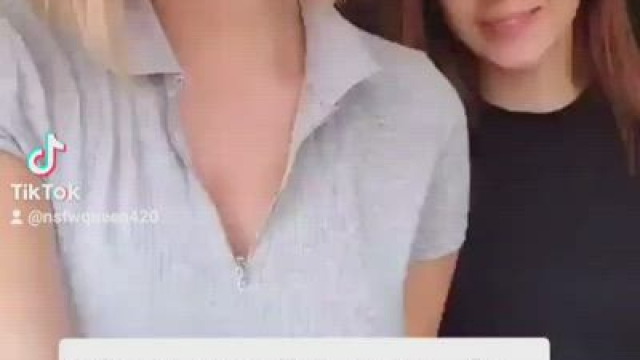 What would you do to us?