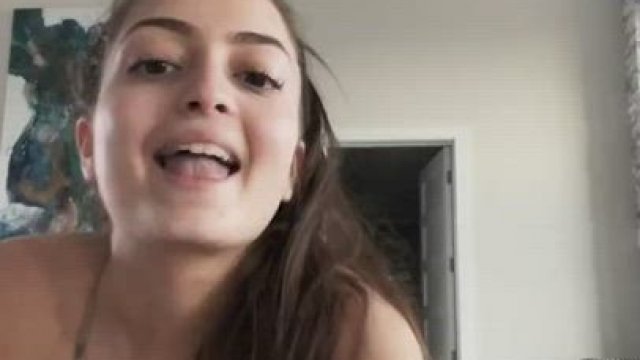 Italian Mami