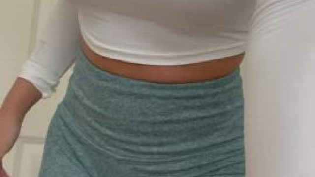 Wait for the back