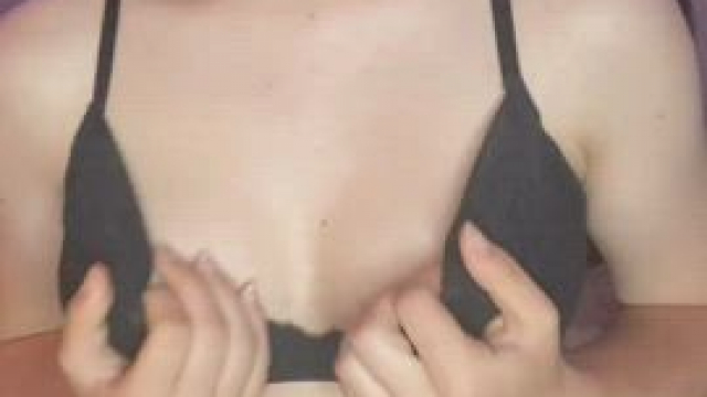 cum play with me