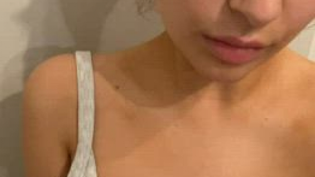 Are you into big big titties