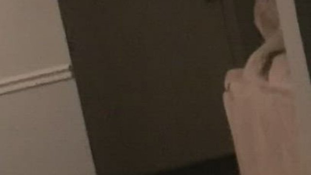 Uber eats dare