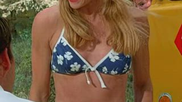 Amy Adams - Psycho Beach Party (2000) (enhanced)