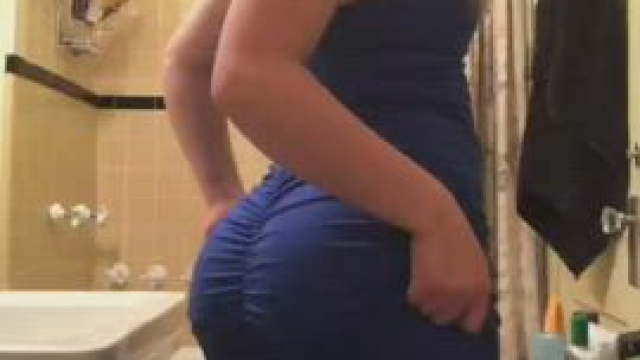 Such a Little Tease