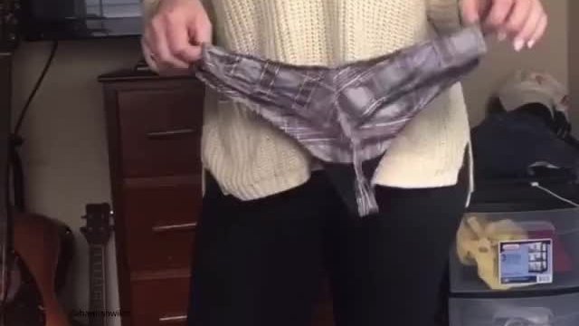 WAIT FOR IT (