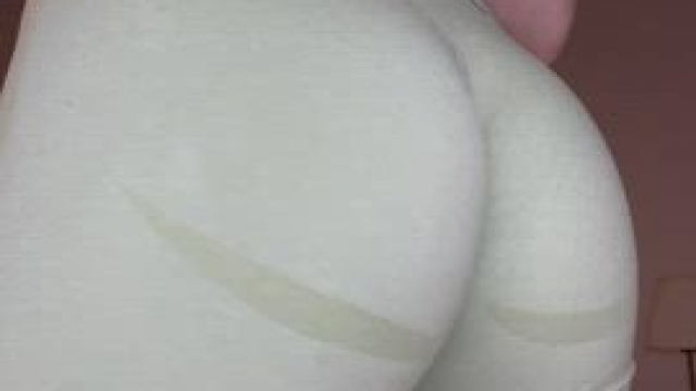 need new yoga pants