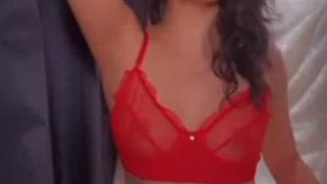 Porn Music Video