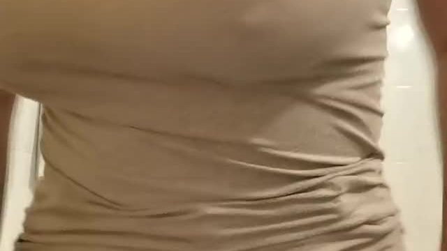 Shake + Reveal