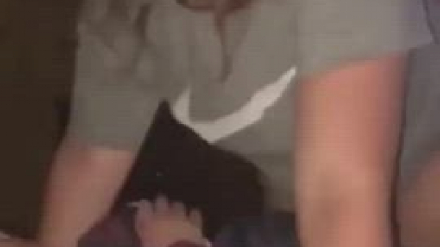 BBC FFMM Foursome Group Sex Interracial Lesbian Orgy Swingers White Girl
