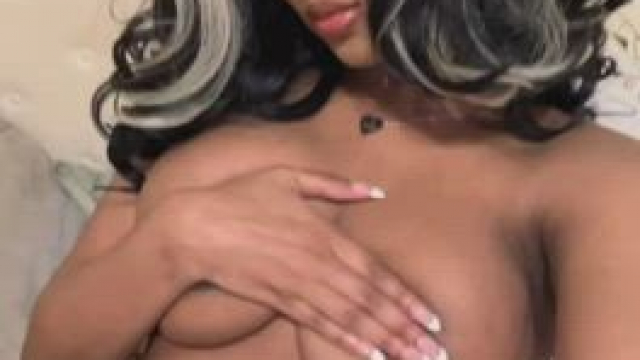 cute enough to stuff with cum?