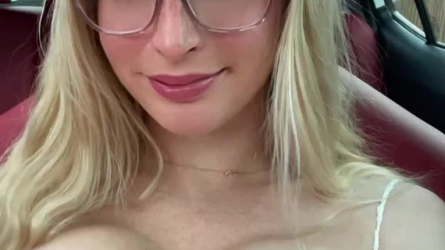 my freckled and titties are natural, just like intended