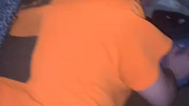 What a Little Slut