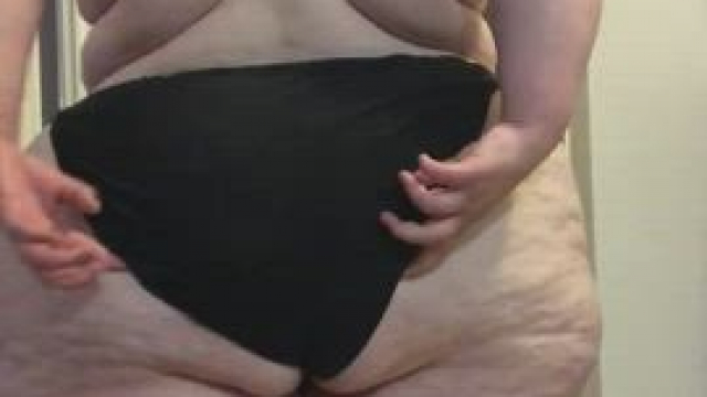 Big Ass All Day