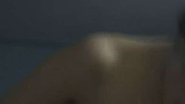 Penelope Cruz's great tits in Open Your Eyes