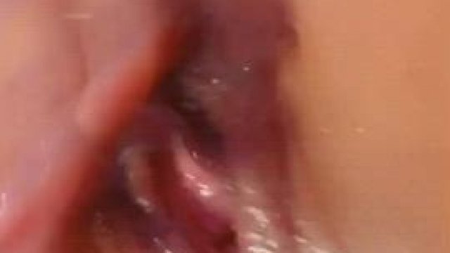 lick every drop
