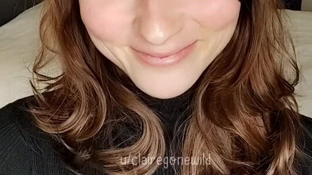 Sitting on faces is a big fetish of mine... anyone would like to be my chair?