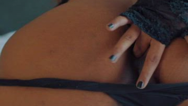 Cum inside me [F]