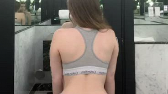 Peachy