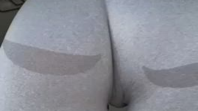 looking for a seat