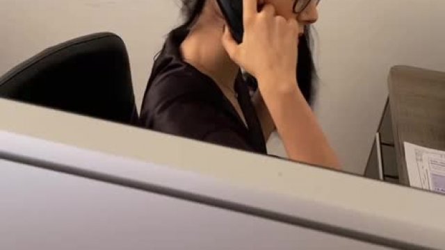 Call me maybe 
