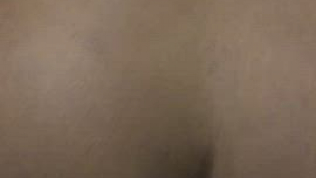 Couple Interracial