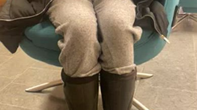 If i was your gf I’d show you my tits wherever we are, maybe even cum for you in