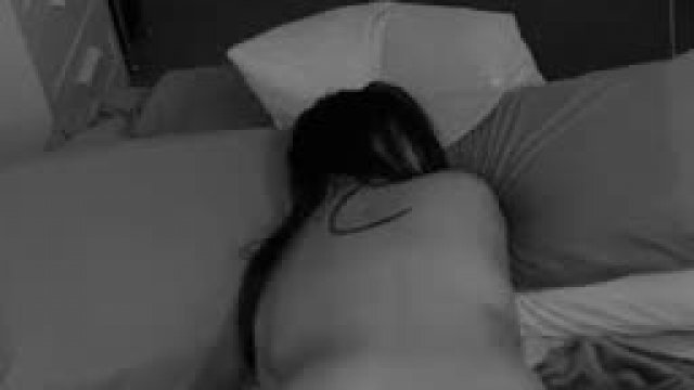 In Need 