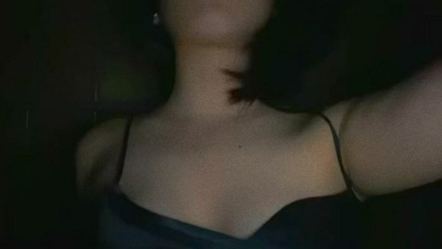 Your view when I ride you 