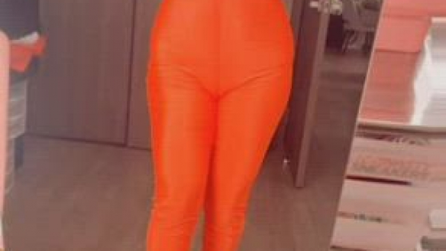 PLopezdelaC