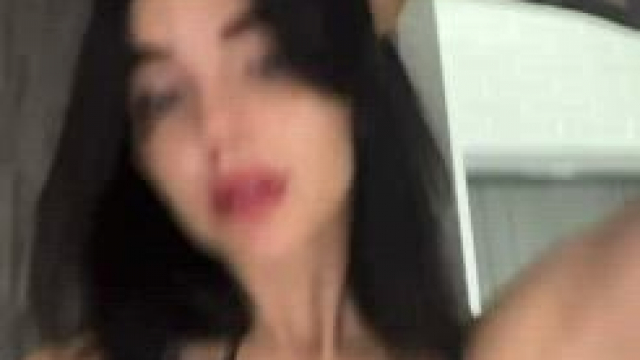 Rate my transition
