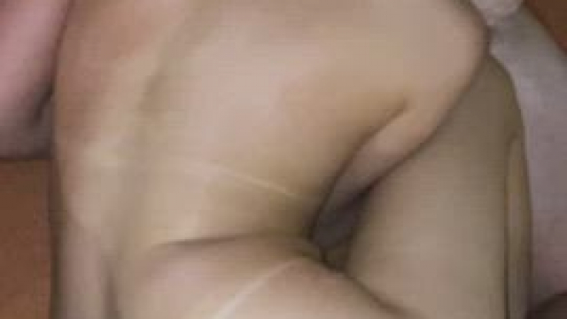 HARD Fuck fuck