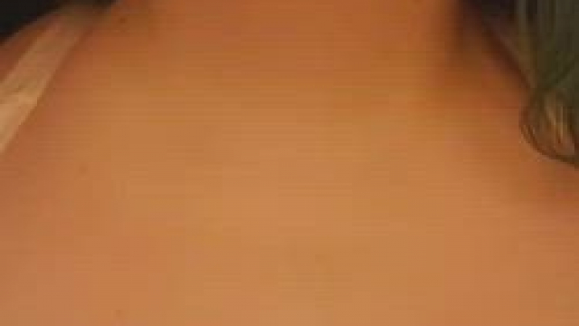 Touch me please