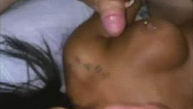 [MMF] I love one orgy