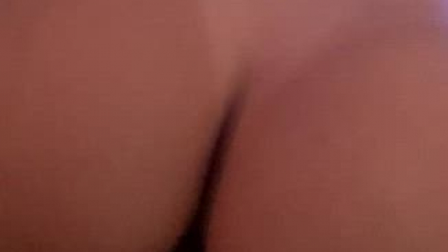 My pussy grip is so tight you’d have no choice but to cum in me