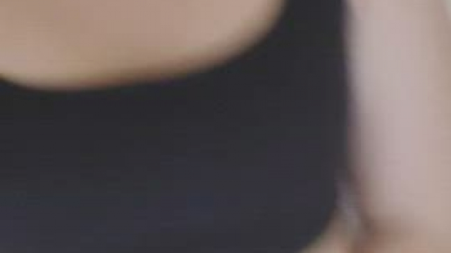 Cougar pussy