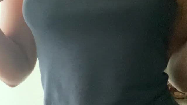 Afternoon reveal