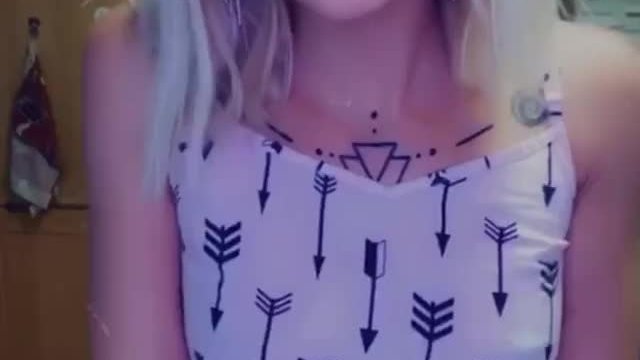 20 y/o 